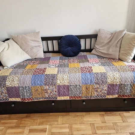 Klimatyczny Apartament Na Bydgoskim Przedmiesciu Stary Toruń エクステリア 写真