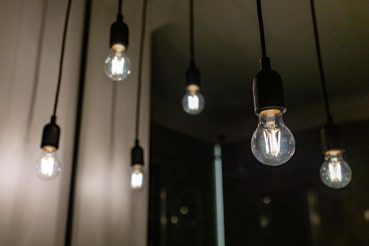 Klimatyczny Apartament Na Bydgoskim Przedmiesciu Stary Toruń エクステリア 写真