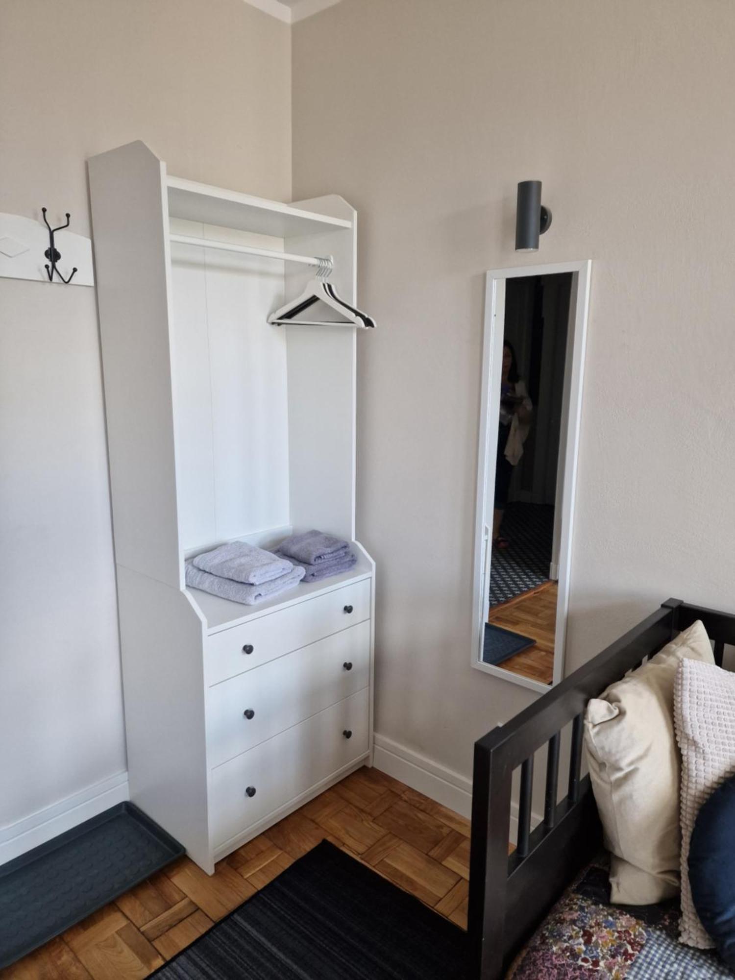 Klimatyczny Apartament Na Bydgoskim Przedmiesciu Stary Toruń エクステリア 写真