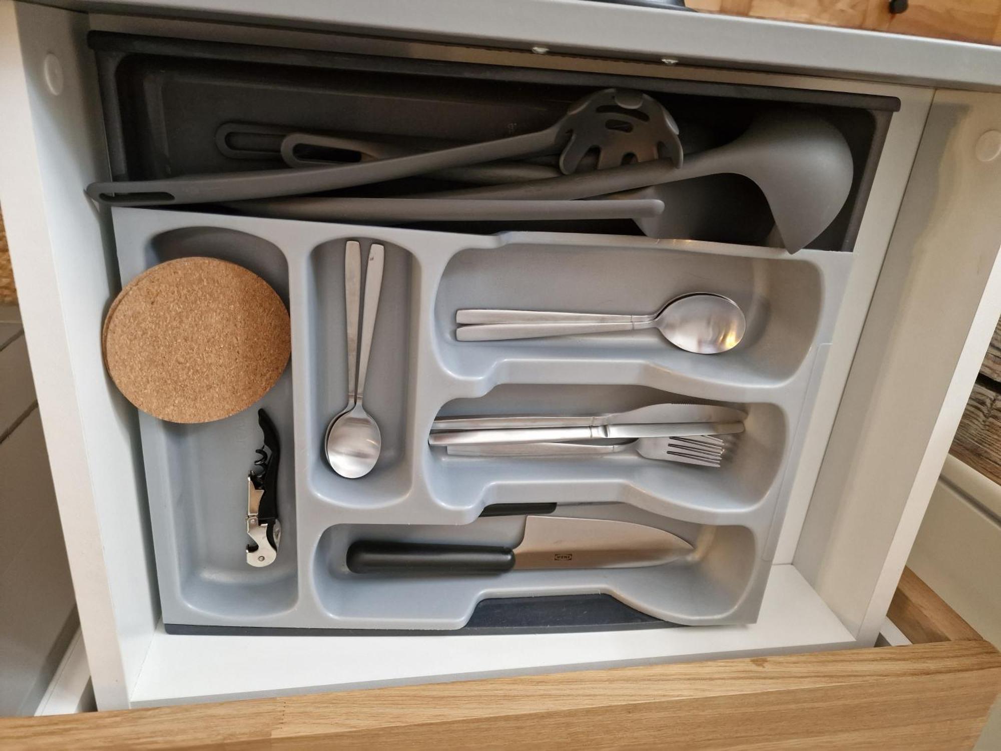 Klimatyczny Apartament Na Bydgoskim Przedmiesciu Stary Toruń エクステリア 写真