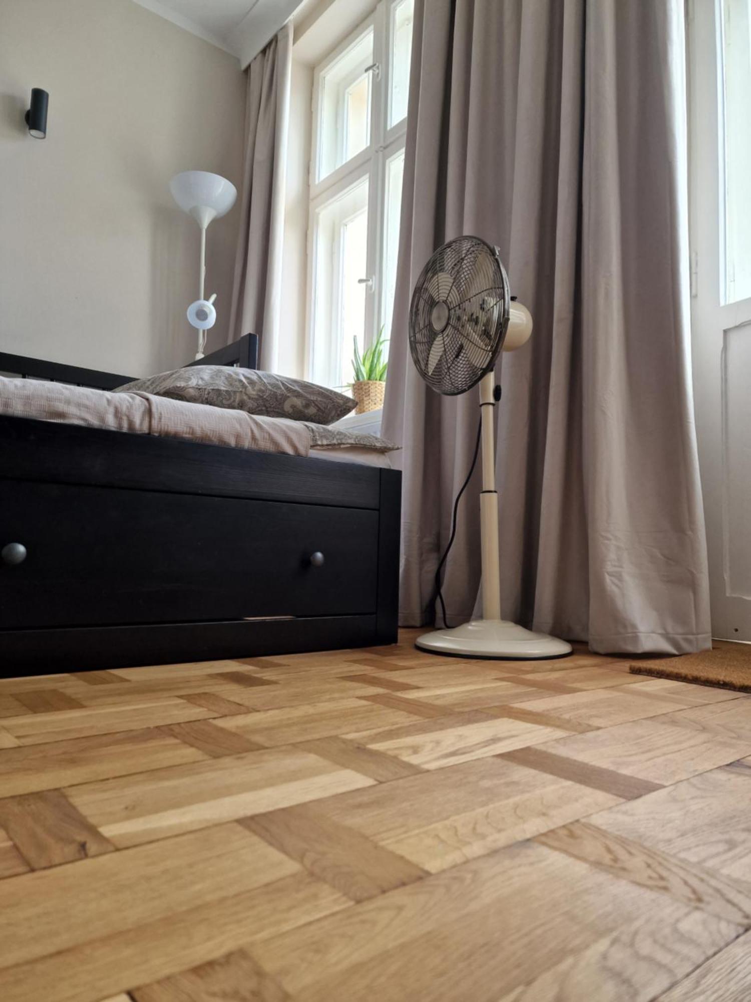 Klimatyczny Apartament Na Bydgoskim Przedmiesciu Stary Toruń エクステリア 写真