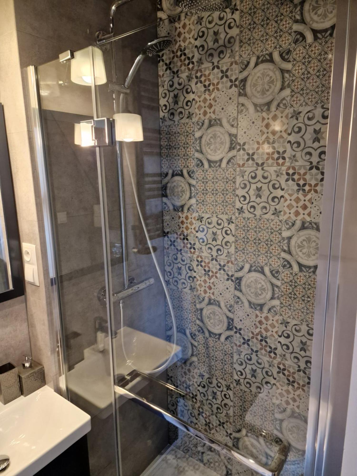 Klimatyczny Apartament Na Bydgoskim Przedmiesciu Stary Toruń エクステリア 写真