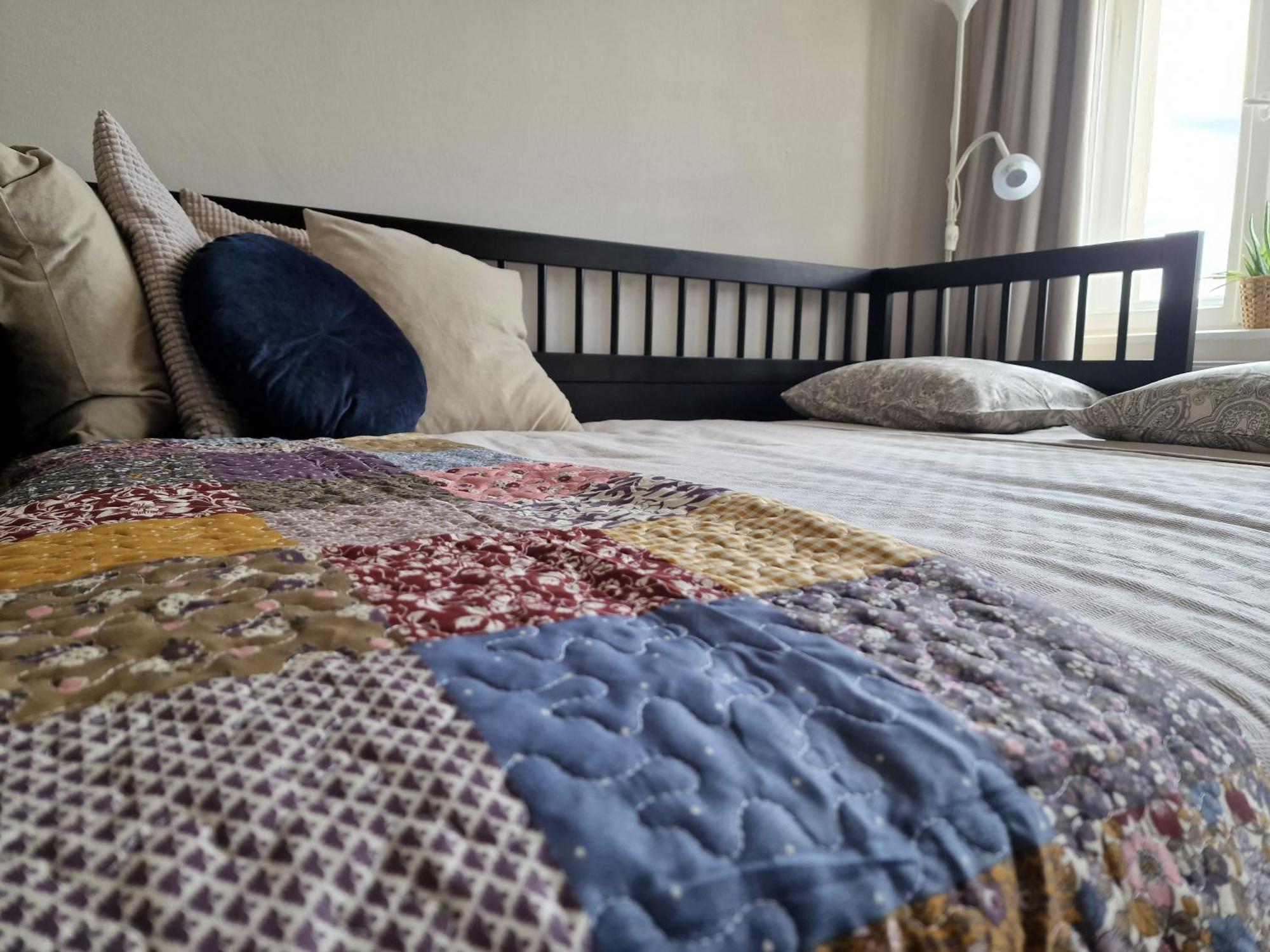 Klimatyczny Apartament Na Bydgoskim Przedmiesciu Stary Toruń エクステリア 写真