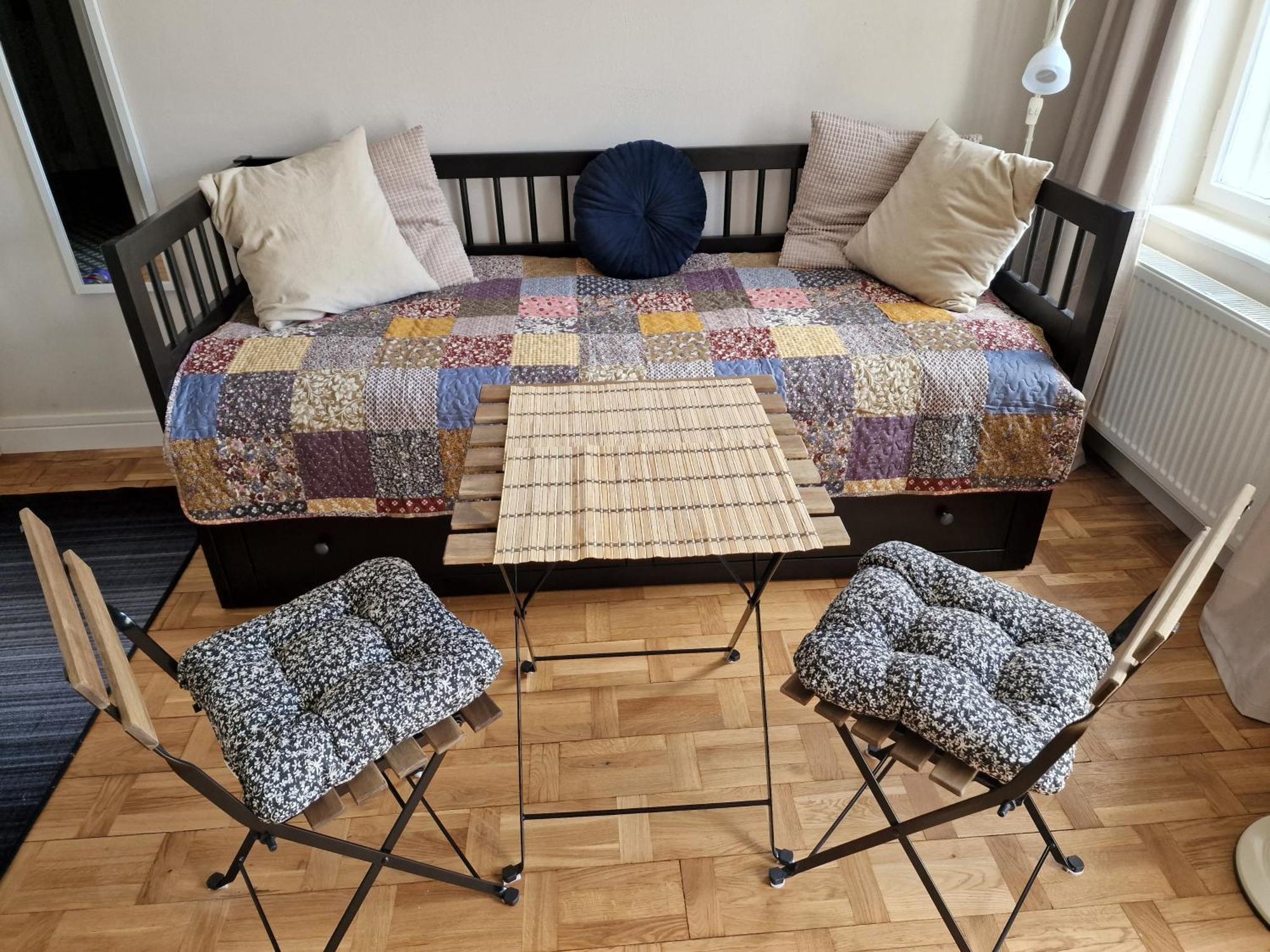 Klimatyczny Apartament Na Bydgoskim Przedmiesciu Stary Toruń エクステリア 写真