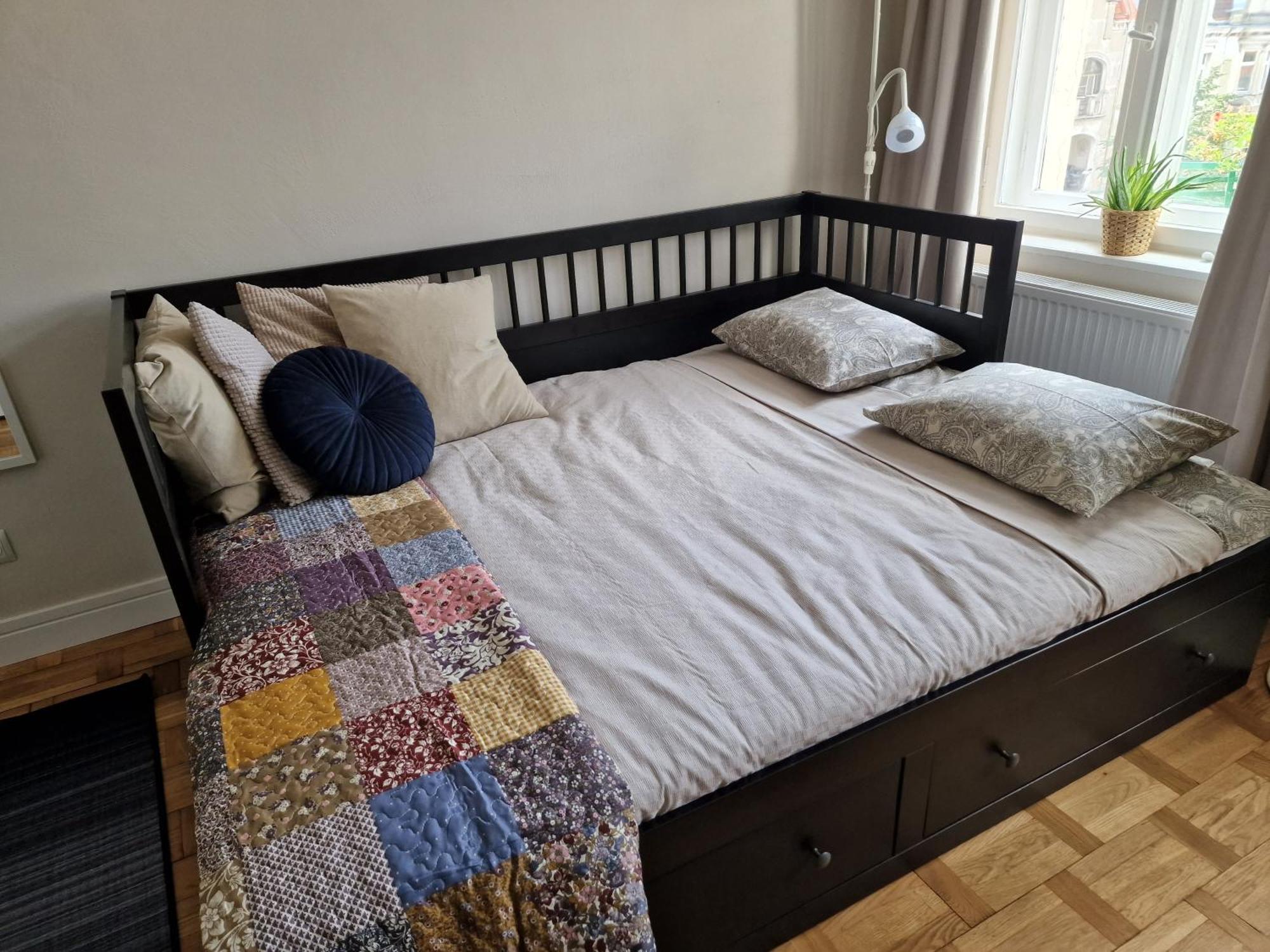 Klimatyczny Apartament Na Bydgoskim Przedmiesciu Stary Toruń エクステリア 写真
