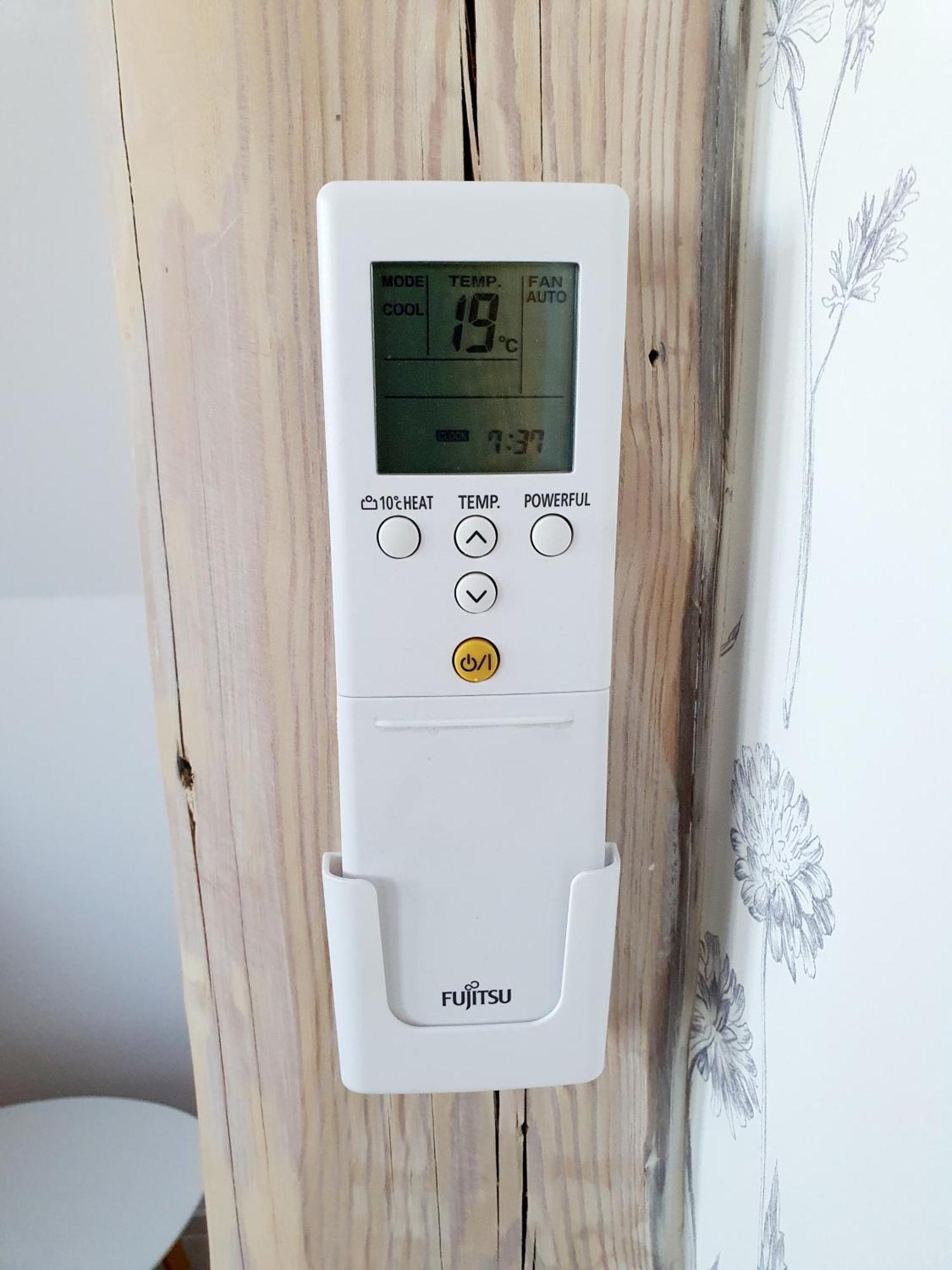 Klimatyczny Apartament Na Bydgoskim Przedmiesciu Stary Toruń 部屋 写真