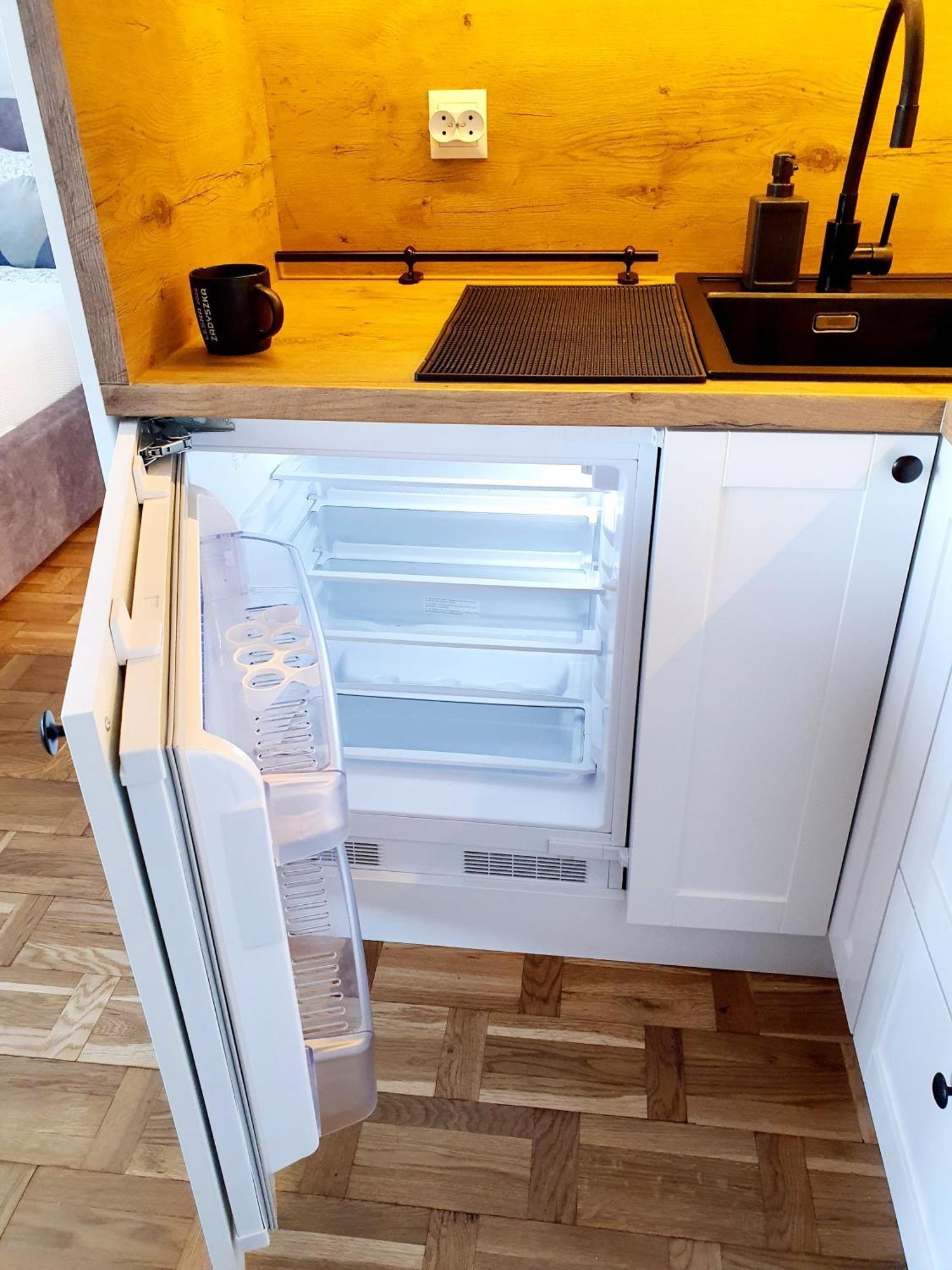 Klimatyczny Apartament Na Bydgoskim Przedmiesciu Stary Toruń 部屋 写真