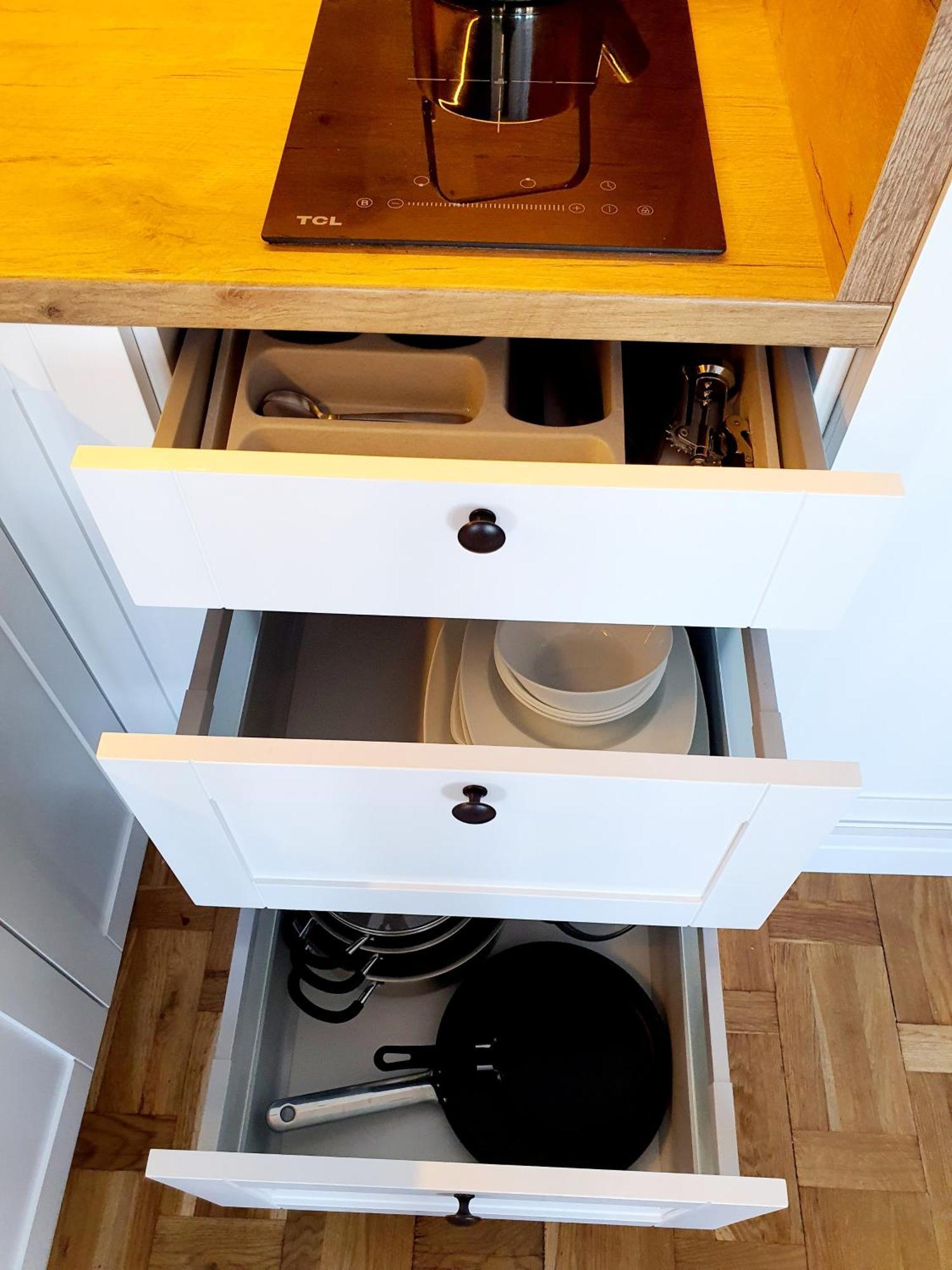 Klimatyczny Apartament Na Bydgoskim Przedmiesciu Stary Toruń 部屋 写真